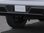 2025 Chevrolet Silverado 2500 Crew Cab SRW 4WD Pickup for sale #C49381 - photo 14