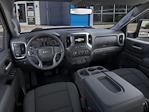 2025 Chevrolet Silverado 2500 Crew Cab SRW 4WD Pickup for sale #C49381 - photo 15
