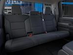 2025 Chevrolet Silverado 2500 Crew Cab SRW 4WD Pickup for sale #C49381 - photo 17