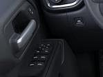 2025 Chevrolet Silverado 2500 Crew Cab SRW 4WD Pickup for sale #C49381 - photo 22