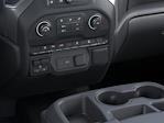 2025 Chevrolet Silverado 2500 Crew Cab SRW 4WD Pickup for sale #C49381 - photo 23