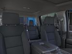 2025 Chevrolet Silverado 2500 Crew Cab SRW 4WD Pickup for sale #C49381 - photo 24