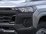 2025 Chevrolet Colorado Crew Cab 2WD Pickup for sale #C49382 - photo 11