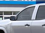 2025 Chevrolet Colorado Crew Cab 2WD Pickup for sale #C49382 - photo 13