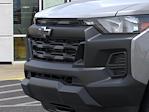 2025 Chevrolet Colorado Crew Cab 2WD Pickup for sale #C49382 - photo 14