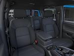 2025 Chevrolet Colorado Crew Cab 2WD Pickup for sale #C49382 - photo 17