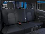 2025 Chevrolet Colorado Crew Cab 2WD Pickup for sale #C49382 - photo 18