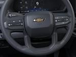 2025 Chevrolet Colorado Crew Cab 2WD Pickup for sale #C49382 - photo 20