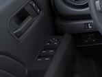 2025 Chevrolet Colorado Crew Cab 2WD Pickup for sale #C49382 - photo 23