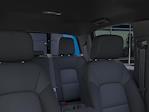 2025 Chevrolet Colorado Crew Cab 2WD Pickup for sale #C49382 - photo 25