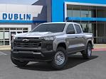 2025 Chevrolet Colorado Crew Cab 2WD Pickup for sale #C49382 - photo 7