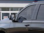 2025 Chevrolet Tahoe 4WD SUV for sale #C49383 - photo 13