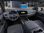 2025 Chevrolet Tahoe 4WD SUV for sale #C49383 - photo 16