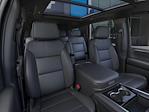 2025 Chevrolet Tahoe 4WD SUV for sale #C49383 - photo 17