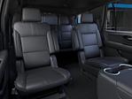 2025 Chevrolet Tahoe 4WD SUV for sale #C49383 - photo 18