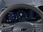2025 Chevrolet Tahoe 4WD SUV for sale #C49383 - photo 19