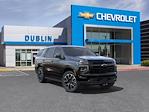 2025 Chevrolet Tahoe 4WD SUV for sale #C49383 - photo 3