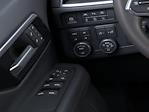 2025 Chevrolet Tahoe 4WD SUV for sale #C49383 - photo 23