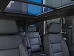 2025 Chevrolet Tahoe 4WD SUV for sale #C49383 - photo 25