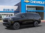 2025 Chevrolet Tahoe 4WD SUV for sale #C49383 - photo 4