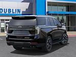2025 Chevrolet Tahoe 4WD SUV for sale #C49383 - photo 2