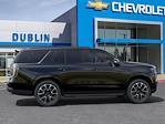 2025 Chevrolet Tahoe 4WD SUV for sale #C49383 - photo 6