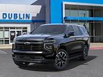 2025 Chevrolet Tahoe 4WD SUV for sale #C49383 - photo 7