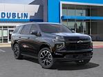 2025 Chevrolet Tahoe 4WD SUV for sale #C49383 - photo 8