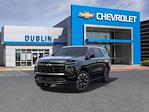 2025 Chevrolet Tahoe 4WD SUV for sale #C49383 - photo 9