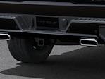 2025 Chevrolet Silverado 1500 Crew Cab 4WD Pickup for sale #C49385 - photo 15