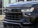 2025 Chevrolet Silverado 1500 Crew Cab 4WD Pickup for sale #C49386 - photo 14