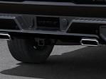 2025 Chevrolet Silverado 1500 Crew Cab 4WD Pickup for sale #C49386 - photo 15