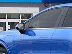 2025 Chevrolet Equinox EV FWD SUV for sale #C49387 - photo 13