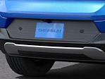 2025 Chevrolet Equinox EV FWD SUV for sale #C49387 - photo 15
