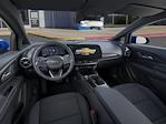 2025 Chevrolet Equinox EV FWD SUV for sale #C49387 - photo 16