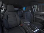 2025 Chevrolet Equinox EV FWD SUV for sale #C49387 - photo 17