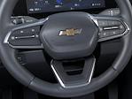 2025 Chevrolet Equinox EV FWD SUV for sale #C49387 - photo 20