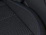2025 Chevrolet Equinox EV FWD SUV for sale #C49387 - photo 22