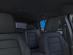 2025 Chevrolet Equinox EV FWD SUV for sale #C49387 - photo 25