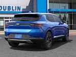 2025 Chevrolet Equinox EV FWD SUV for sale #C49387 - photo 2