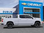 2025 Chevrolet Silverado 1500 Crew Cab 4WD Pickup for sale #C49389 - photo 6