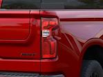 2025 Chevrolet Silverado 1500 Crew Cab 4WD Pickup for sale #C49390 - photo 12