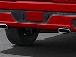 2025 Chevrolet Silverado 1500 Crew Cab 4WD Pickup for sale #C49390 - photo 15