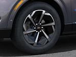 2025 Chevrolet Equinox EV FWD SUV for sale #C49396 - photo 10