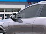 2025 Chevrolet Equinox EV FWD SUV for sale #C49396 - photo 13