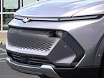2025 Chevrolet Equinox EV FWD SUV for sale #C49396 - photo 14
