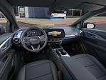 2025 Chevrolet Equinox EV FWD SUV for sale #C49396 - photo 16