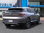 2025 Chevrolet Equinox EV FWD SUV for sale #C49396 - photo 2