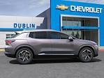 2025 Chevrolet Equinox EV FWD SUV for sale #C49396 - photo 6