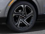 2025 Chevrolet Equinox EV FWD SUV for sale #C49399 - photo 10